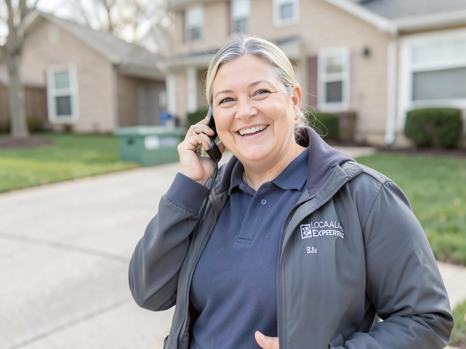 24/7 HVAC Repair & AC Replacement Medway, OH FAQs